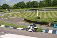 enduro-digital-images;event-digital-images;eventdigitalimages;lydden-hill;lydden-no-limits-trackday;lydden-photographs;lydden-trackday-photographs;no-limits-trackdays;peter-wileman-photography;racing-digital-images;trackday-digital-images;trackday-photos